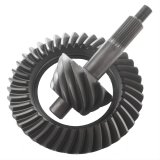 Motive Gear Performance Ring and Pinion Sets F890370 Ford 9 in. 3.70 Gears Gear, Pinion, 3.70:1 Ratio, Ford, in., Set thumbnail 1