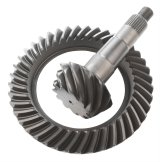 Motive Gear Performance Ring and Pinion Sets G888373 GM 8.875 in. (12-bolt) passenger car 3.73 Gears Gear, Pinion, 3.73:1 Ratio, GM, 12-Bolt Passenger Car, Set thumbnail 2