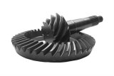 Motive Gear Performance Ring and Pinion Sets G888373 GM 8.875 in. (12-bolt) passenger car 3.73 Gears Gear, Pinion, 3.73:1 Ratio, GM, 12-Bolt Passenger Car, Set thumbnail 3