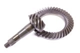 Motive Gear Performance Ring and Pinion Sets G888373 GM 8.875 in. (12-bolt) passenger car 3.73 Gears Gear, Pinion, 3.73:1 Ratio, GM, 12-Bolt Passenger Car, Set thumbnail 4