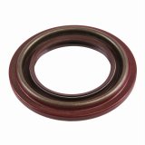 Motive Gear Pinion Seals 4525V Seal thumbnail 1