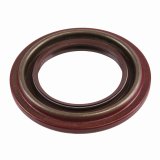 Motive Gear Pinion Seals 4525V Seal thumbnail 2