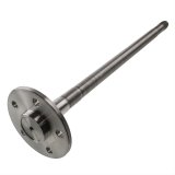 Motive Gear Ten Factory Axle Shafts for 1983-1992 RANGER - MG25108 Shaft, Factory, Rear Passenger Side, C-clip, 1541H Alloy Steel, 28-spline Inner, 26.250 in. Length, Ford, Each thumbnail 1
