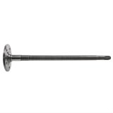 Motive Gear Ten Factory Axle Shafts for 1983-1992 RANGER - MG25108 Shaft, Factory, Rear Passenger Side, C-clip, 1541H Alloy Steel, 28-spline Inner, 26.250 in. Length, Ford, Each thumbnail 2