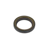 Motive Gear Ten Factory Manual Transmission Shifter Shaft Seals 240735 Seals, Manual, Muncie, M-21, M-22, Each thumbnail 1