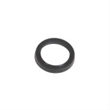Motive Gear Ten Factory Manual Transmission Shifter Shaft Seals 240735 Seals, Manual, Muncie, M-21, M-22, Each thumbnail 2