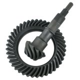 Motive Gear Performance Ring and Pinion Sets G886410 GM 8.6 in. IRS/ 218mm AAM 4.10 Gears Gears, 4.10:1 Ratio, 32-spline, Standard Rotation, IRS, Set thumbnail 1