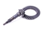 Motive Gear Performance Ring and Pinion Sets G886410 GM 8.6 in. IRS/ 218mm AAM 4.10 Gears Gears, 4.10:1 Ratio, 32-spline, Standard Rotation, IRS, Set thumbnail 2