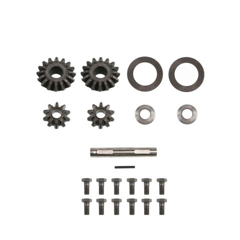 Motive Gear Open Differential Internal Kits 706043XR Rebuild Kit, Dana 60, Kit