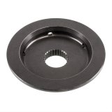 Motive Gear Differential Carrier Replacement Parts C9OZ4946B HUB POSI 9 FORD 28 SPLINE thumbnail 1