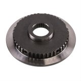 Motive Gear Differential Carrier Replacement Parts C9OZ4946B HUB POSI 9 FORD 28 SPLINE thumbnail 2