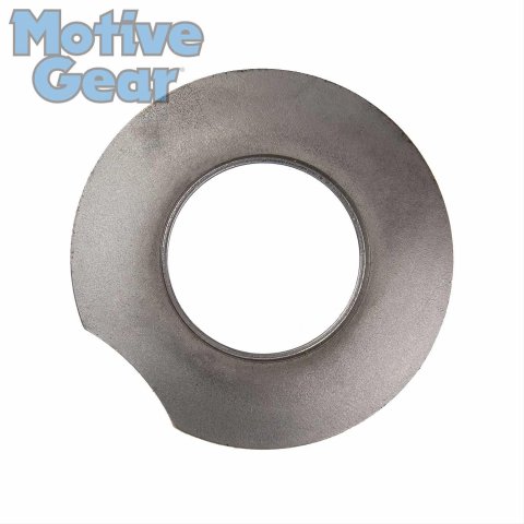 Motive Gear Differential Carrier Replacement Parts D8BZ4230B WASHER 7.5 FORD PINION GR thumbnail 1