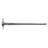 Motive Gear Light-Duty Axle Shafts MG1409 Shaft, OEM Replacement, C-clip, 1541H Alloy Steel, 26-spline Inner, 30.313 in. Length, Each thumbnail 2