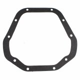 Motive Gear Differential Cover Gaskets 5117 Gasket thumbnail 1