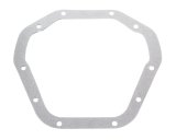 Motive Gear Differential Cover Gaskets 5117 Gasket thumbnail 2