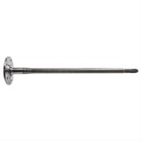 Motive Gear Light-Duty Axle Shafts 14042690 Shaft, OEM Replacement, C-clip, 1541H Alloy Steel, 28-spline Inner, 33.316 in. Length, Each thumbnail 2