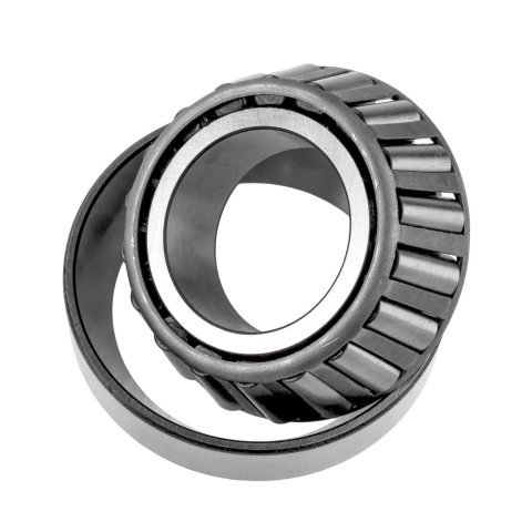 Motive Gear Pinion Bearings and Races 707064XR MG D80 OUTER PINION BRG KIT