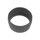 Motive Gear Differential Crush Sleeves 3113 CRUSH SLEEVE 57-62 GM 9.3 thumbnail 1