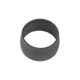 Motive Gear Differential Crush Sleeves 3113 CRUSH SLEEVE 57-62 GM 9.3 thumbnail 2