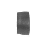 Motive Gear Differential Crush Sleeves 3113 CRUSH SLEEVE 57-62 GM 9.3 thumbnail 3