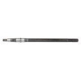 Motive Gear Light-Duty Axle Shafts for 1976-1983 CJ5, CJ7, 1981-1983 SCRAMBLER - 8127070 Shaft, OEM Replacement, C-clip, 1541H Alloy Steel, 29-spline Inner, 26.250 in. Length, Each thumbnail 2