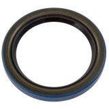 Motive Gear Transfer Case Seals 471424 SEAL ADAPTER thumbnail 1