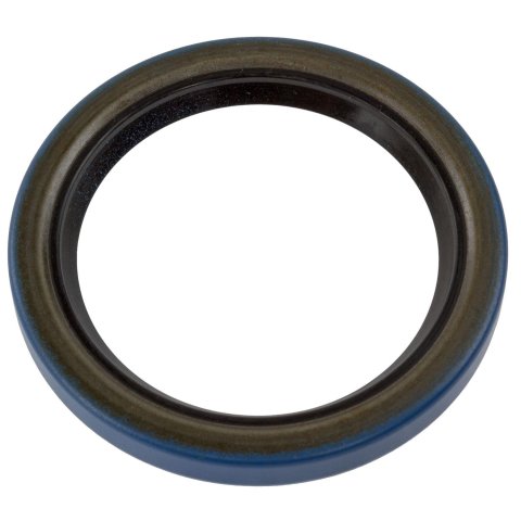 Motive Gear Transfer Case Seals 471424 SEAL ADAPTER