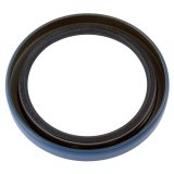 Motive Gear Transfer Case Seals 471424 SEAL ADAPTER thumbnail 2