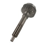 Motive Gear Manual Transmission Replacement Gears AWT297-16B Gear, Main Shaft Type, 1st Location, Steel, 21-tooth, M20, Each thumbnail 2
