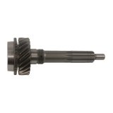 Motive Gear Manual Transmission Replacement Gears AWT297-16B Gear, Main Shaft Type, 1st Location, Steel, 21-tooth, M20, Each thumbnail 3