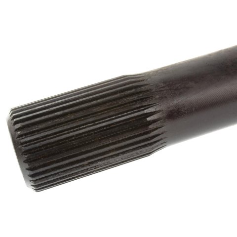 Motive Gear Ten Factory Axle Shafts MG31115CB Shaft