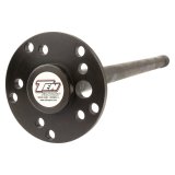 Motive Gear Ten Factory Axle Shafts MG31115CB Shaft thumbnail 2