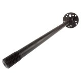 Motive Gear Ten Factory Axle Shafts MG31115CB Shaft thumbnail 3