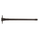 Motive Gear Ten Factory Axle Shafts MG31115CB Shaft thumbnail 4