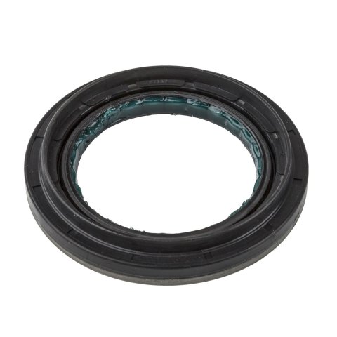 Motive Gear Axle Shaft Seals for 2010-2015 CAMARO - 710888 AXLE SEAL 8.6"