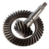 Motive Gear Ring and Pinion Sets GM10-390 GM 8.5/8.6 in. 3.90 Gears Gear, Pinion, 3.90:1 Ratio, GM, in., 10-Bolt, Set thumbnail 1