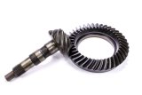 Motive Gear Ring and Pinion Sets GM10-390 GM 8.5/8.6 in. 3.90 Gears Gear, Pinion, 3.90:1 Ratio, GM, in., 10-Bolt, Set thumbnail 2
