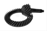 Motive Gear Ring and Pinion Sets GM12-342 GM 8.875 in. (12-bolt) truck 3.42 Gears Gear, Pinion, 3.42:1 Ratio, GM, Truck, Set thumbnail 3