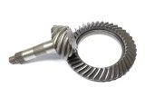 Motive Gear Ring and Pinion Sets GM12-342 GM 8.875 in. (12-bolt) truck 3.42 Gears Gear, Pinion, 3.42:1 Ratio, GM, Truck, Set thumbnail 4