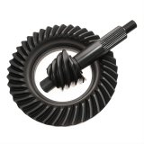Motive Gear AX Series Lightweight Performance Ring and Pinion Sets F890620AX Ford 9 in. 6.20 Gears Gear, Pinion, 6.20:1 Ratio, Ford, in., Daytona Bearing, Set thumbnail 1