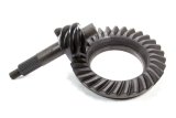 Motive Gear AX Series Lightweight Performance Ring and Pinion Sets F890620AX Ford 9 in. 6.20 Gears Gear, Pinion, 6.20:1 Ratio, Ford, in., Daytona Bearing, Set thumbnail 2