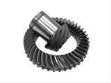 Motive Gear Performance Ring and Pinion Sets V885410L Corvette C5/C6 4.10 Gears Gear, Pinion, 4.10:1 Ratio, Chevy, C-5, Set thumbnail 2