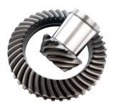 Motive Gear Performance Ring and Pinion Sets V885410L Corvette C5/C6 4.10 Gears Gear, Pinion, 4.10:1 Ratio, Chevy, C-5, Set thumbnail 3