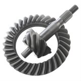 Motive Gear Performance Ring and Pinion Sets F880355 Ford 8 in. 3.55 Gears Gear, Pinion, 3.55:1 Ratio, Ford, in., Set thumbnail 1