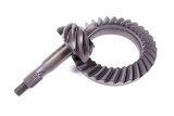 Motive Gear Performance Ring and Pinion Sets F880355 Ford 8 in. 3.55 Gears Gear, Pinion, 3.55:1 Ratio, Ford, in., Set thumbnail 2