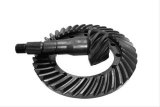 Motive Gear Ring and Pinion Sets T411L Toyota 9.5 in. 4.11 Gears Gear, Pinion, 4.11:1 Ratio, Toyota, in., Set thumbnail 2