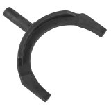 Motive Gear Manual Transmission Shifter Forks T10W-23 SHIFTING FORKS thumbnail 1
