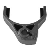 Motive Gear Manual Transmission Shifter Forks TNEC0843 SHIFT FORK thumbnail 3