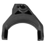 Motive Gear Manual Transmission Shifter Forks TNEC0843 SHIFT FORK thumbnail 4