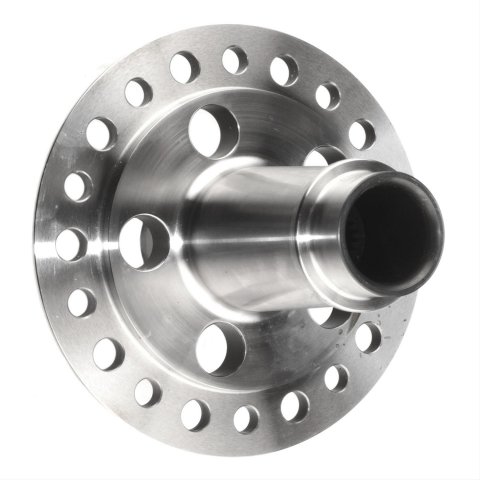Motive Gear Full Spools FS9-28LW Spool, Size, Steel, 28-Spline, 10-Bolt, Ford 9 in., Each